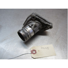 30L015 Thermostat Housing For 12-13 Infiniti G37  3.7